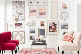 Made to match a wide variety of design aesthetics ranging from modern and contemporary to timeless and classic, our collection holds the perfect. Should You Buy Cheap Wall Decor Online Printmeposter Com Blog
