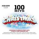 100 Hits: Christmas