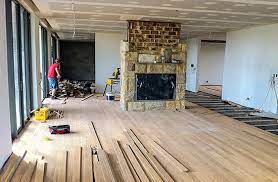 We are professional flooring wholesale distributor in sydney, australia. Timber Flooring Sydney Floor Repair And Floor Sanding Company