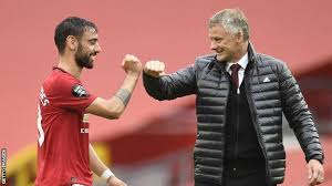 Latest on manchester united midfielder bruno fernandes including news, stats, videos, highlights and more on espn. Qung4gach1e5bm