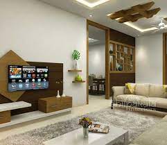 Home Interior Designers Kochi Kerala