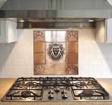 Browse photos of kitchen backsplash ideas and designs. Best Ideas For Kitchen Backsplash Copper Tiles For Kitchen Backsplash