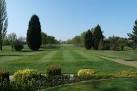 Wath Golf Club Tee Times - Rotherham YO