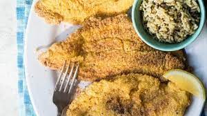 ermilk pan fried catfish foodness