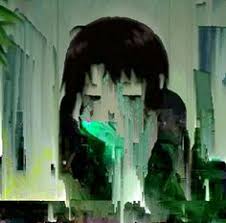 Image of artstation screaming panda richard w. Xbox Anime Pfp