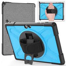 for microsoft surface go 3 case 2021