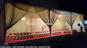 Tenda founded in 1999, tenda technology is a recognized leading supplier of networking devices and equipments. Sewa Flooring Alas Papan Jasminetenda