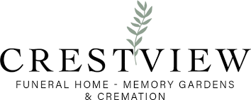crestview funeral home cremations