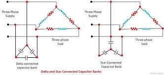 what is power factor correction