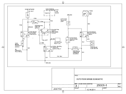 Fulham workhorse 7 wiring diagram. Diagram Download 2005 Workhorse Chassis Wiring Diagram Full Hd Poshtea Kinggo Fr