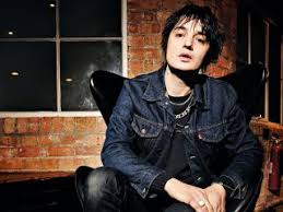 Peter doherty (born 12 march 1979) is an english poet , songwriter , musician, actor, and visual artist. Pete Doherty Babyshambles Are The Greatest Band In The World Musicradar