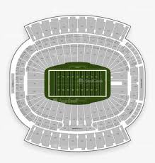Find buffalo bills tickets and. Buffalo Bills Seating Chart New Era Field Png Image Transparent Png Free Download On Seekpng