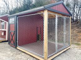 Dog Kennels For In Ky Tn Esh S