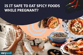 can pregnant women eat y foods