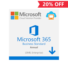 Business email address(this email address is being protected from spambots. Wesellit Microsoft 365 Business Standard Annual