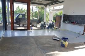 If you are attempting to seek suggestions for 12 amazing discount hardwood flooring baton rouge after that this is the location to be. Epoxy Flooring Jasa Kontraktor Spesialis Waterproofing Di Bali