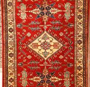 oriental rugs of scottsdale project