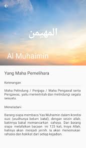 Selecting the correct version will make the surah yasin, tahlil dan doa app work better, faster, use less battery power. Surah Yasin Tahlil Dan Doa 1 0 Apk Androidappsapk Co
