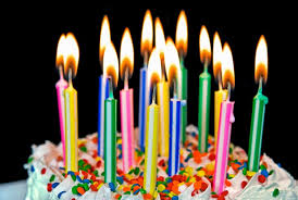 Image result for birthday celebrations