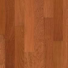 natural jatoba plank wooden flooring