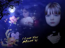 i love you mom wallpapers wallpaper cave