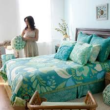 How To Match Best Colors For Turquoise