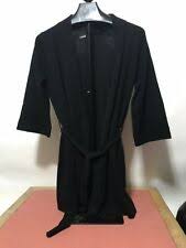 Womens 100 Cashmere Robes For Sale Ebay