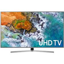 Samsung 80cm (32inch) hd ready smart led tv ua32t4350akxxl (glossy black) (2020 model) #samsung_32inch_hd_ready_smart_led_tv_ua32t4350kxxl. Da Copii Post De Televiziune Altex Tv Led 3d Ntstones Com