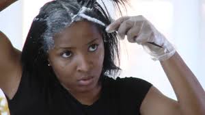 Stylish perms for black hair. 11 Best Relaxers For Black Hair 2020 For Afro 4a 4b And 4c Hair Types That Sister