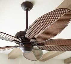 52 Ren Indoor Outdoor Ceiling Fan