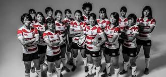 women s rugby world cup