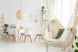 the best hammock chairs for indoors and
