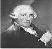 Komponist: Franz Josef Haydn (1732-1809)
