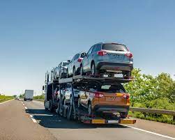 National express is a complete and trustworthy looking for cross country auto shipping that is fast, reliable, and highly rated? How To Ship Your Car Across Country When You Are Moving