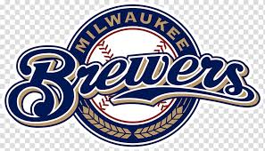 These are the official corporate logos of the club, and are not used on kits. Milwaukee Brewers Mlb San Diego Padres Texas Rangers Major League Baseball Transparent Background Png Clipart Hiclipart