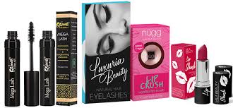 cosmetic packaging ideas you can