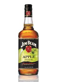 jim beam apple 1l an wine liquor house