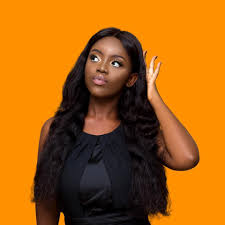She grew up in kumasi, ghana, during a musical era where soul music reigned, with artists. Gyakie Profileability