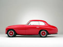 Check spelling or type a new query. Ferrari 166 Inter Coupe 027s 1949