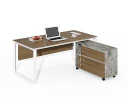 executive office tables lqce