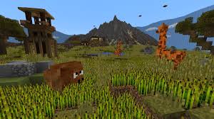 Unlike memorial day, which is the day for honoring those who passed away while serving in the milit. Minecraft Education Edition A Twitteren Happy Earthday Announcing We Are The Rangers A Series Of Standards Aligned Lessons And Downloadable Minecraft Worlds That Explore Wildlife Conservation Created In Partnership With United4wildlife Https