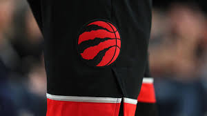 Allraptors is a sports illustrated channel featuring aaron rose to bring you the latest news, highlights, analysis surrounding the toronto raptors. Raptors Have Looked Into Playing In New Jersey For The Upcoming Nba Season Per Report Cbssports Com