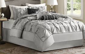 comforter sets comfy bed bedding sets