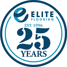 contact us elite flooring