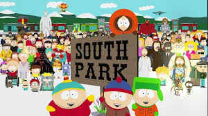 south park wallpapers top free south