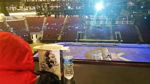 20151129_143333_large Jpg Picture Of Giant Center Hershey