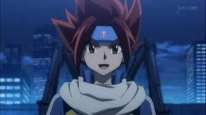 pitcher anime beyblade zero Images?q=tbn:ANd9GcSFE7FWlY3d1JepL-MXh1yrUFlObwvssfMGwfRDYEk-vrBhlqYV