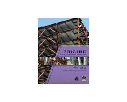 2016 ibc structural seismic design
