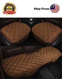 100 Affordable Seat Cover For Car