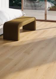 id ultimate luxury vinyl flooring